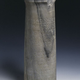 Image for article titled Listen to performances of the world's oldest complete surviving song